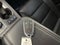 2023 Cadillac XT4 AWD Luxury