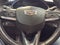 2023 Cadillac XT4 AWD Luxury