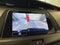 2023 Cadillac XT4 AWD Luxury
