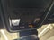 2023 Cadillac XT4 AWD Luxury