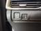 2023 Cadillac XT4 AWD Luxury