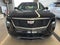 2024 Cadillac XT4 FWD Premium Luxury
