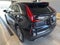 2024 Cadillac XT4 FWD Premium Luxury