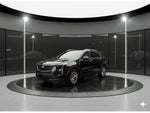 2024 Cadillac XT4 FWD Premium Luxury