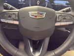 2024 Cadillac XT4 FWD Premium Luxury