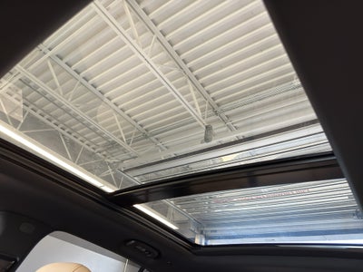 2024 Cadillac XT4 FWD Premium Luxury