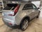 2023 Cadillac XT4 AWD Sport
