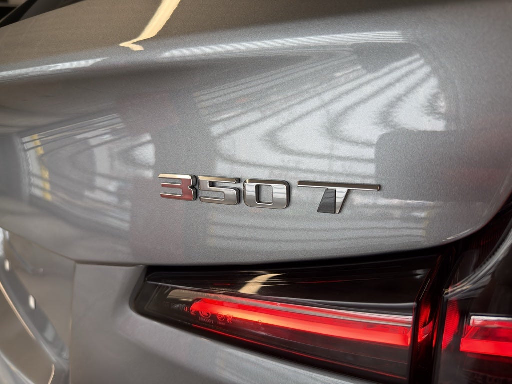 2023 Cadillac XT4 AWD Sport