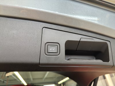 2023 Cadillac XT4 AWD Sport