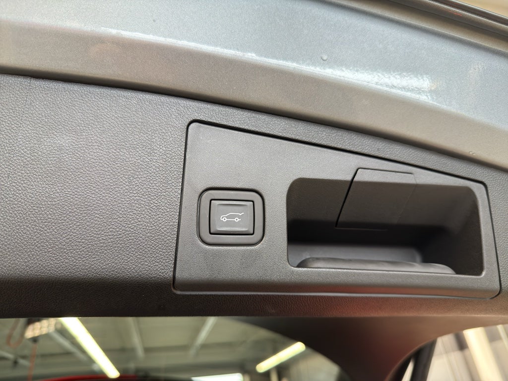 2023 Cadillac XT4 AWD Sport