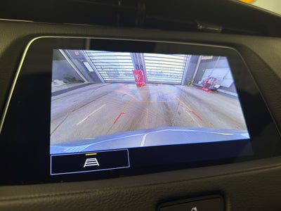 2023 Cadillac XT4 AWD Sport