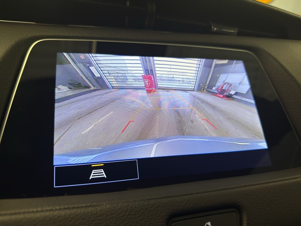 2023 Cadillac XT4 AWD Sport