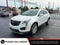 2022 Cadillac XT5 AWD Premium Luxury