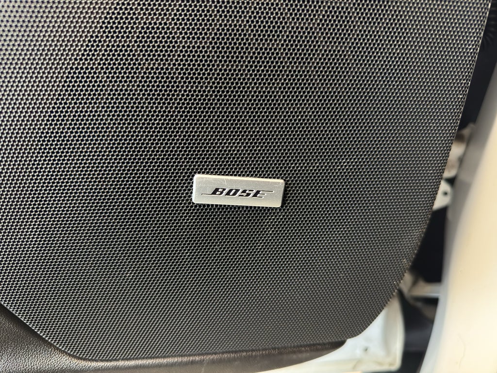2022 Cadillac XT5 AWD Premium Luxury