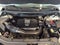 2022 Cadillac XT5 AWD Premium Luxury