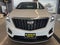 2022 Cadillac XT5 AWD Premium Luxury