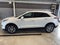 2022 Cadillac XT5 AWD Premium Luxury