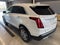2022 Cadillac XT5 AWD Premium Luxury