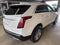2022 Cadillac XT5 AWD Premium Luxury