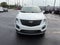 2022 Cadillac XT5 AWD Premium Luxury