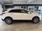 2022 Cadillac XT5 AWD Premium Luxury