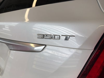 2022 Cadillac XT5 AWD Premium Luxury