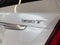 2022 Cadillac XT5 AWD Premium Luxury
