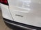 2022 Cadillac XT5 AWD Premium Luxury