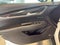 2022 Cadillac XT5 AWD Premium Luxury