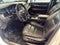 2022 Cadillac XT5 AWD Premium Luxury