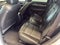 2022 Cadillac XT5 AWD Premium Luxury