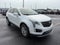 2022 Cadillac XT5 AWD Premium Luxury