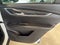 2022 Cadillac XT5 AWD Premium Luxury