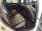 2022 Cadillac XT5 AWD Premium Luxury