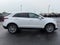 2022 Cadillac XT5 AWD Premium Luxury