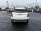2022 Cadillac XT5 AWD Premium Luxury