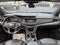 2022 Cadillac XT5 AWD Premium Luxury
