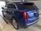 2024 Cadillac XT5 AWD Premium Luxury