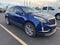 2024 Cadillac XT5 AWD Premium Luxury