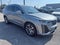 2023 Cadillac XT6 AWD Premium Luxury