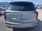 2023 Cadillac XT6 AWD Premium Luxury