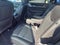 2023 Cadillac XT6 AWD Premium Luxury