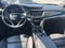 2023 Cadillac XT6 AWD Premium Luxury