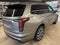 2024 Cadillac XT6 AWD Sport
