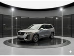 2024 Cadillac XT6 AWD Sport