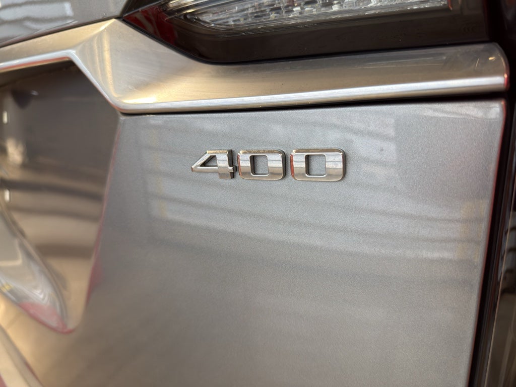 2024 Cadillac XT6 AWD Sport