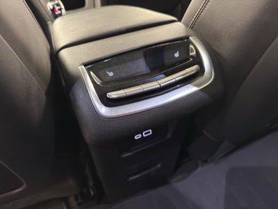 2024 Cadillac XT6 AWD Sport