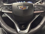 2024 Cadillac XT6 AWD Sport