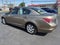 2009 Honda Accord EX