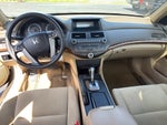 2009 Honda Accord EX